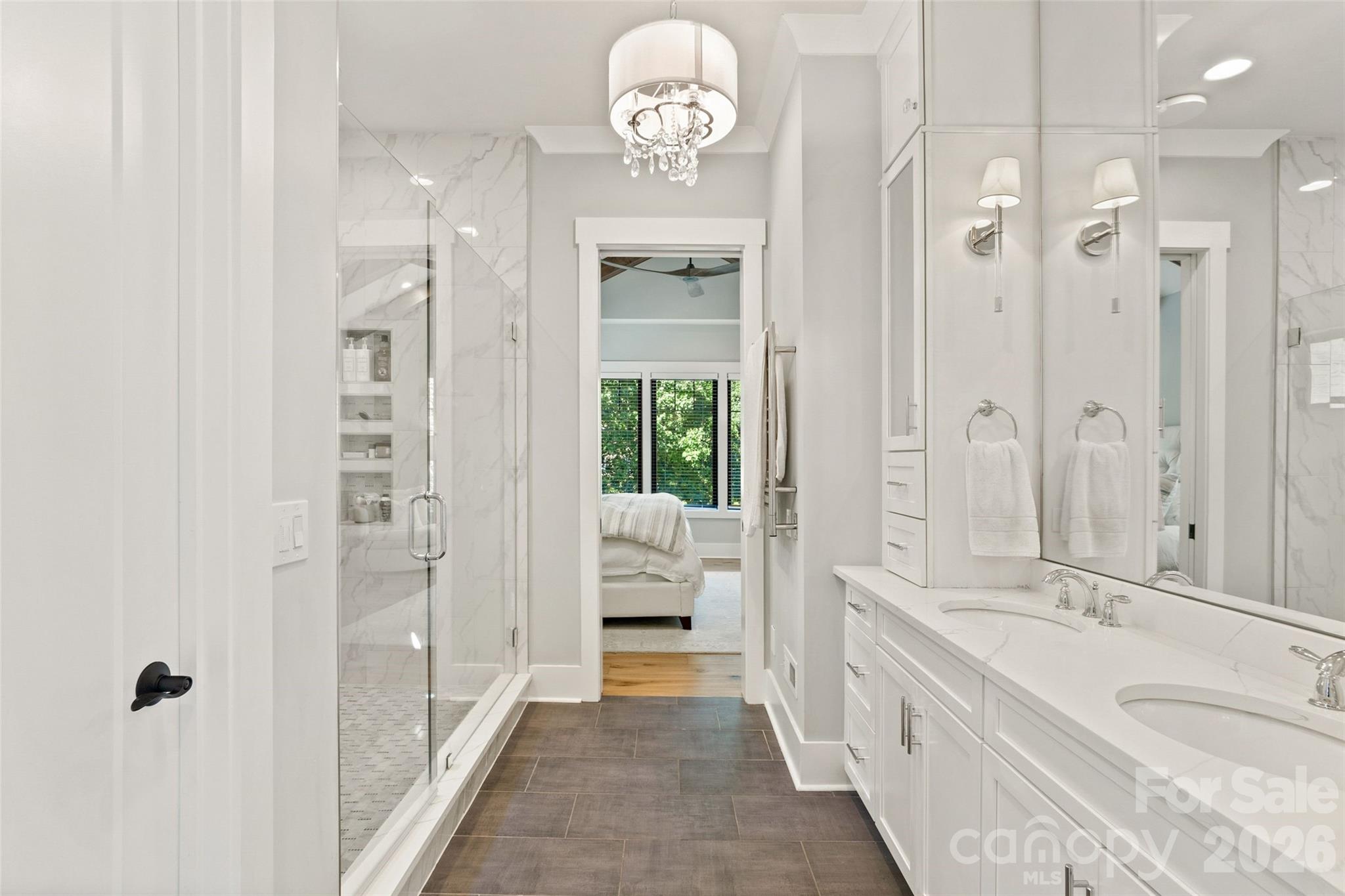 2111 Brandt Road York, SC 29745 - Photo 23 of 44 Gallery Image 23