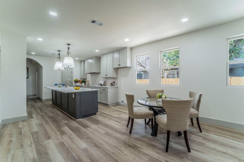 5914 Victor Street Dallas, TX 75214 - Photo 10 of 32