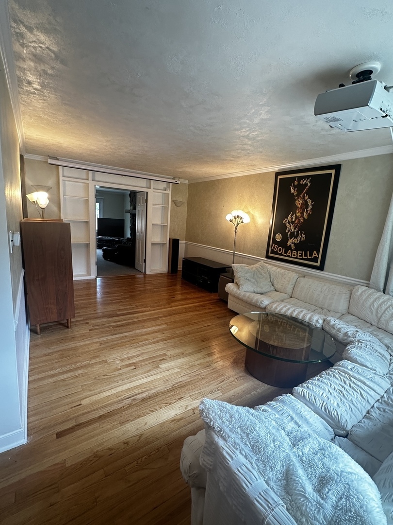 204 South Home Avenue Park Ridge, IL 60068 - Photo 14 of 53