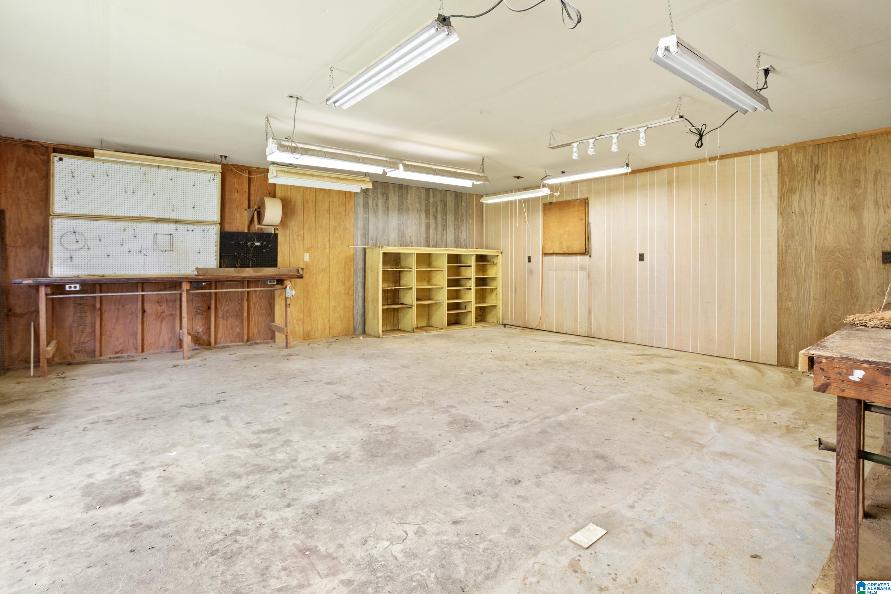 5053 Roselyn Road Bessemer, AL 35022 - Photo 37 of 60 Gallery Image 37