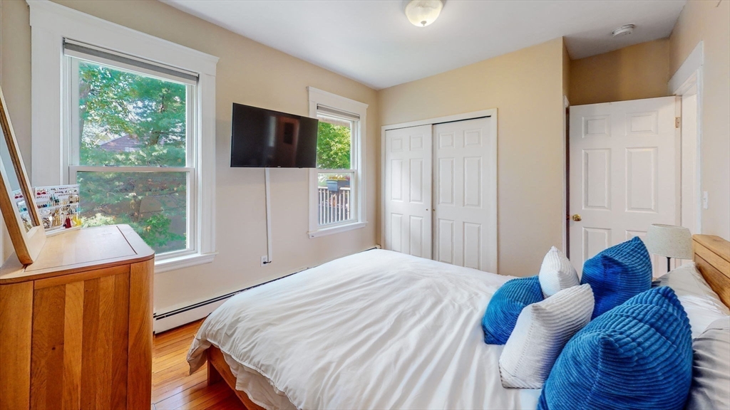 33 Main Street, Unit 2 Somerville, MA 02145 - Photo 10 of 20