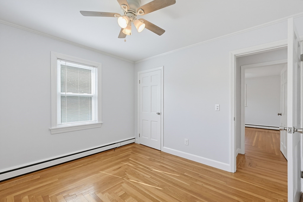 18 Prairie Avenue Bellingham, MA 02019 - Photo 20 of 42