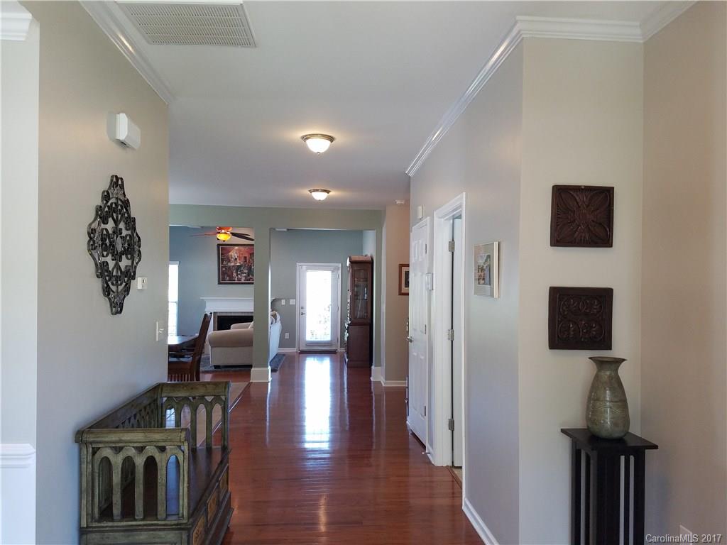 420 Buttermere Road, Unit 36 Fort Mill, SC 29715 - Photo 2 of 24 Gallery Image 2