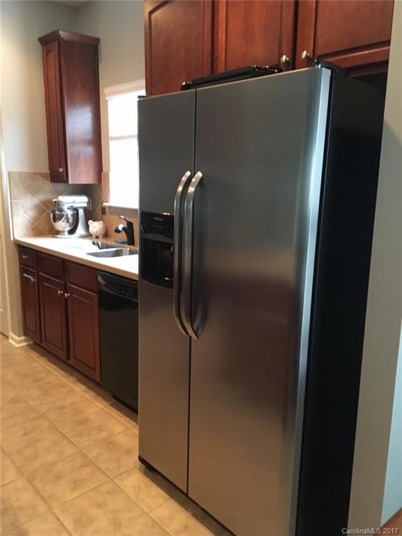 420 Buttermere Road, Unit 36 Fort Mill, SC 29715 - Photo 13 of 24 Gallery Image 13