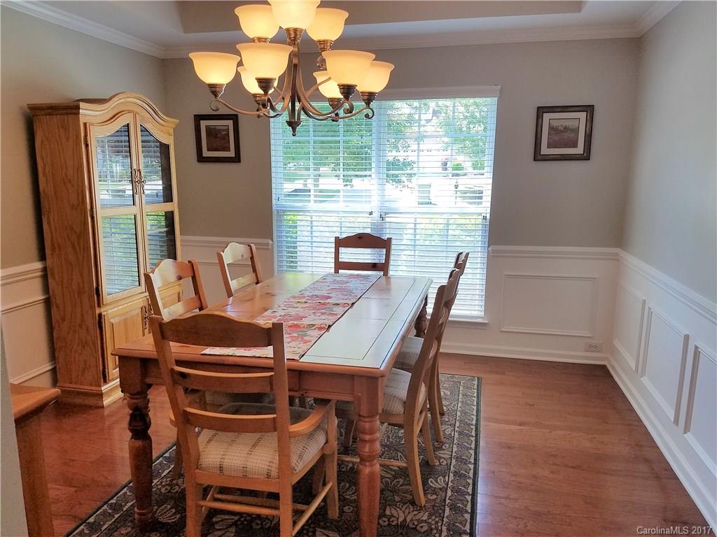 420 Buttermere Road, Unit 36 Fort Mill, SC 29715 - Photo 14 of 24 Gallery Image 14