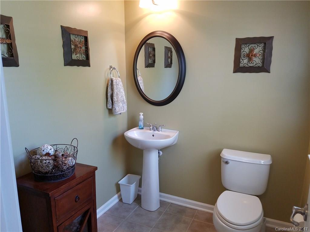 420 Buttermere Road, Unit 36 Fort Mill, SC 29715 - Photo 15 of 24 Gallery Image 15