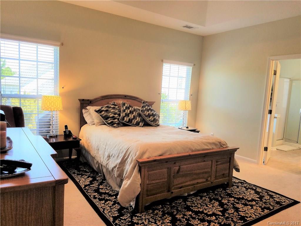 420 Buttermere Road, Unit 36 Fort Mill, SC 29715 - Photo 16 of 24 Gallery Image 16