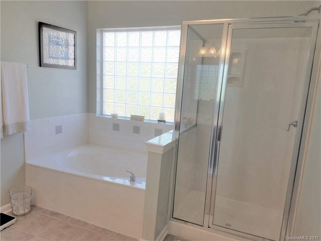 420 Buttermere Road, Unit 36 Fort Mill, SC 29715 - Photo 18 of 24 Gallery Image 18