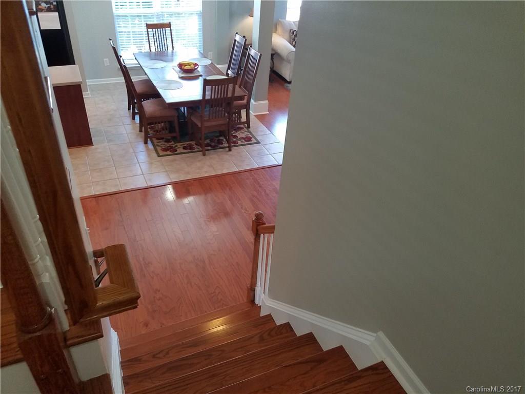 420 Buttermere Road, Unit 36 Fort Mill, SC 29715 - Photo 19 of 24 Gallery Image 19