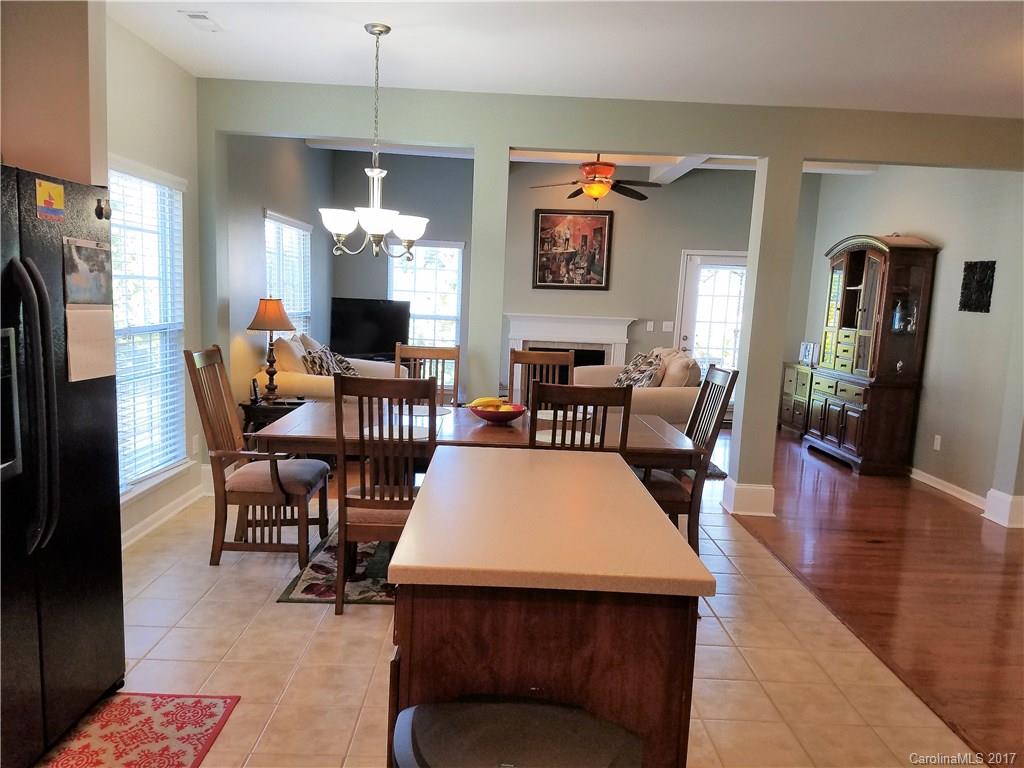 420 Buttermere Road, Unit 36 Fort Mill, SC 29715 - Photo 20 of 24 Gallery Image 20