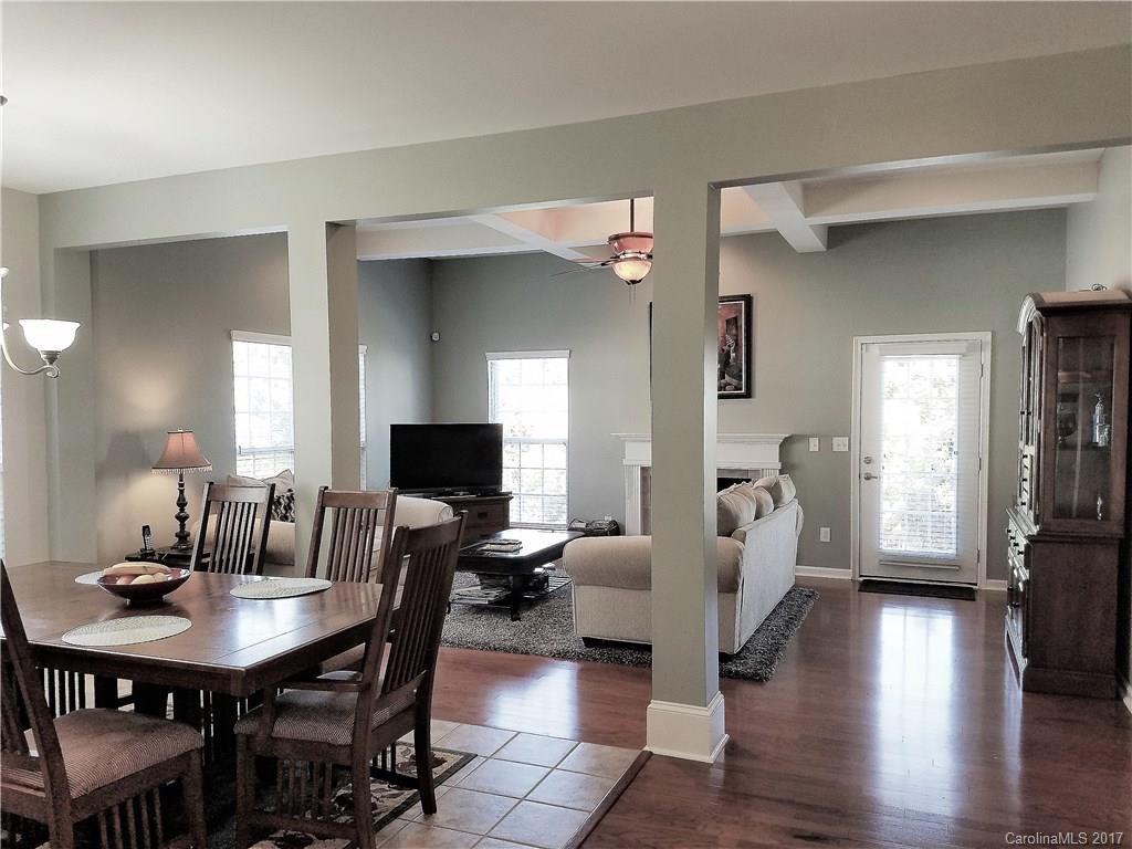 420 Buttermere Road, Unit 36 Fort Mill, SC 29715 - Photo 3 of 24 Gallery Image 3