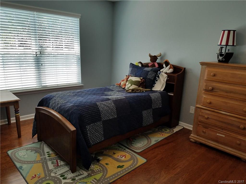420 Buttermere Road, Unit 36 Fort Mill, SC 29715 - Photo 21 of 24 Gallery Image 21