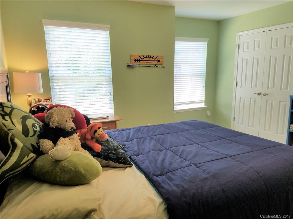 420 Buttermere Road, Unit 36 Fort Mill, SC 29715 - Photo 22 of 24 Gallery Image 22