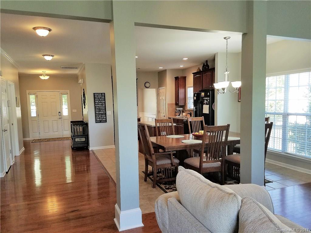 420 Buttermere Road, Unit 36 Fort Mill, SC 29715 - Photo 4 of 24 Gallery Image 4