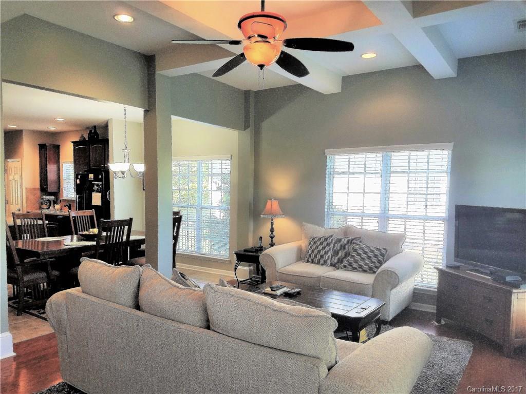 420 Buttermere Road, Unit 36 Fort Mill, SC 29715 - Photo 5 of 24 Gallery Image 5