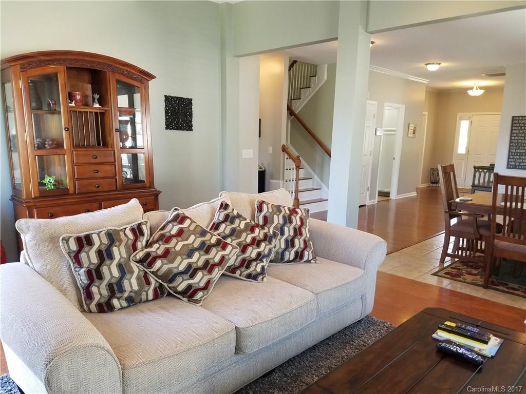 420 Buttermere Road, Unit 36 Fort Mill, SC 29715 - Photo 6 of 24 Gallery Image 6