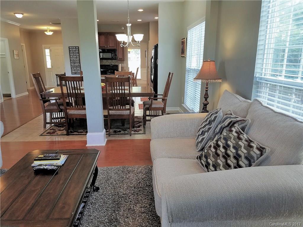 420 Buttermere Road, Unit 36 Fort Mill, SC 29715 - Photo 7 of 24 Gallery Image 7