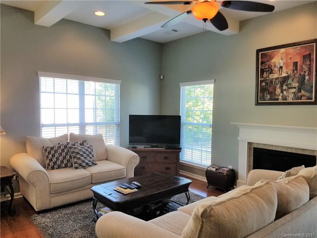 420 Buttermere Road, Unit 36 Fort Mill, SC 29715 - Photo 8 of 24 Gallery Image 8