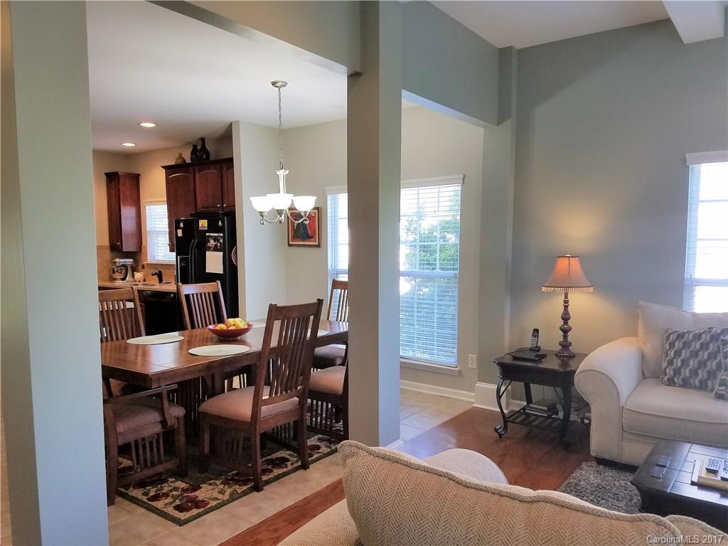 420 Buttermere Road, Unit 36 Fort Mill, SC 29715 - Photo 9 of 24 Gallery Image 9