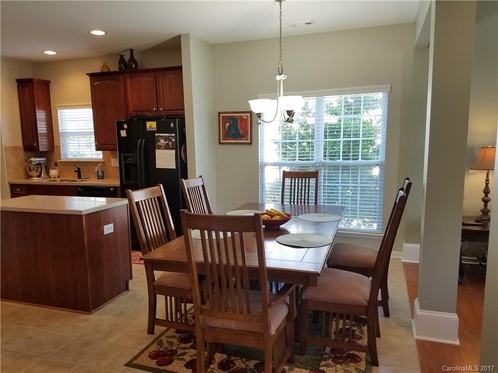 420 Buttermere Road, Unit 36 Fort Mill, SC 29715 - Photo 10 of 24 Gallery Image 10