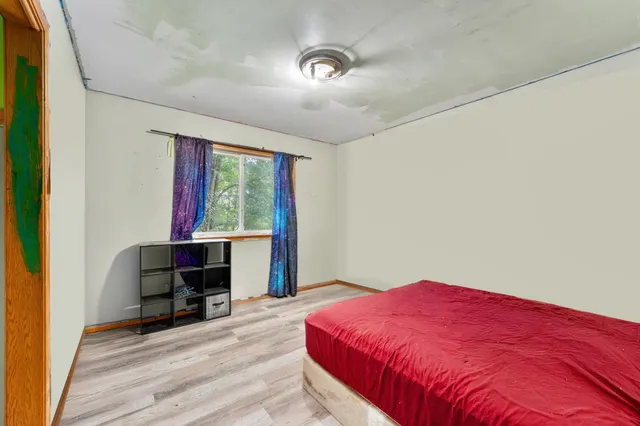 $259,900 | E5740 833rd Avenue, Colfax, WI 54730