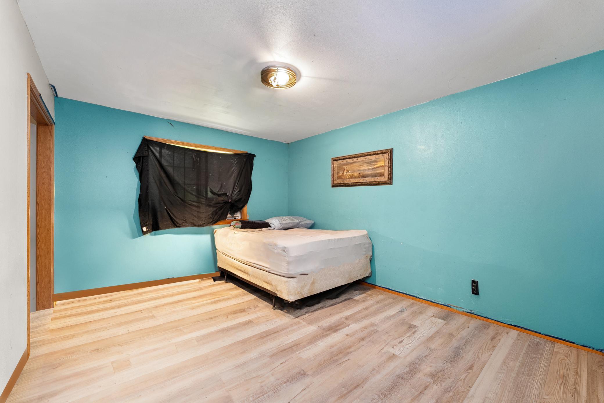 E5740 833rd Avenue Colfax, WI 54730 - Photo 12 of 34