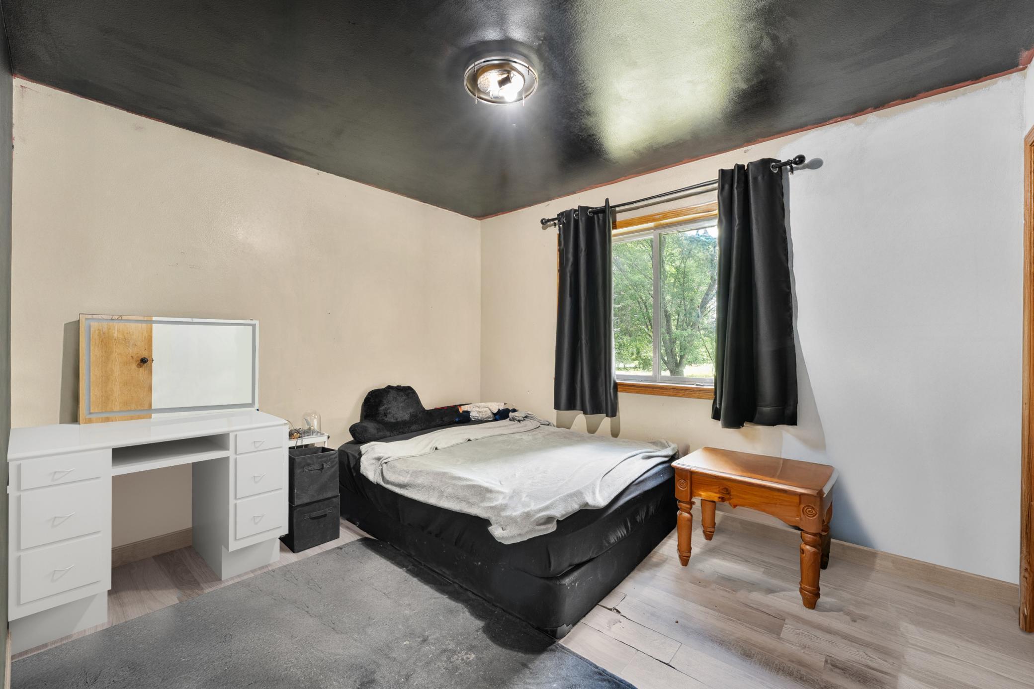 E5740 833rd Avenue Colfax, WI 54730 - Photo 13 of 34