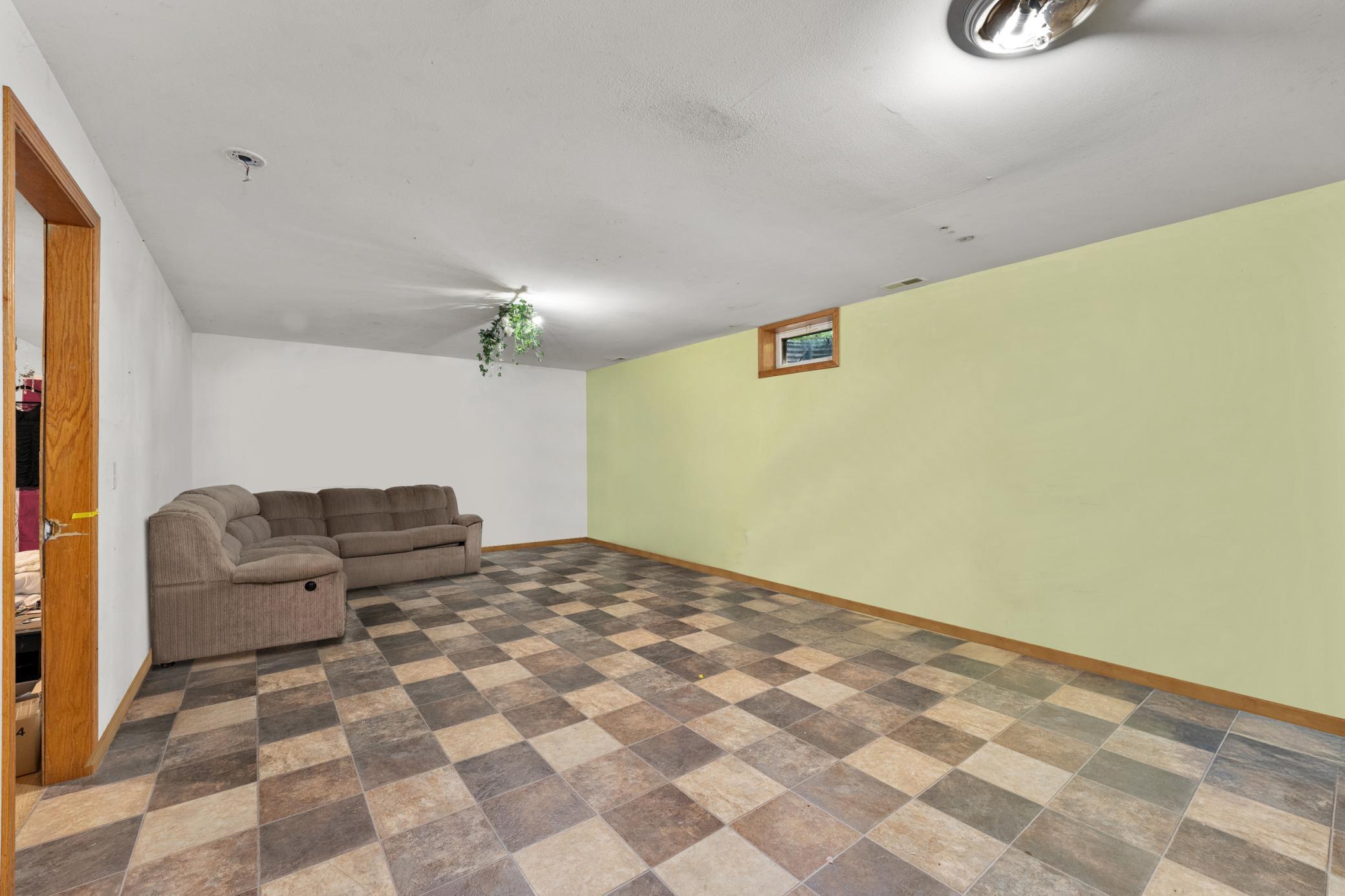 E5740 833rd Avenue Colfax, WI 54730 - Photo 14 of 34