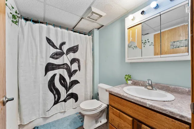 $259,900 | E5740 833rd Avenue, Colfax, WI 54730