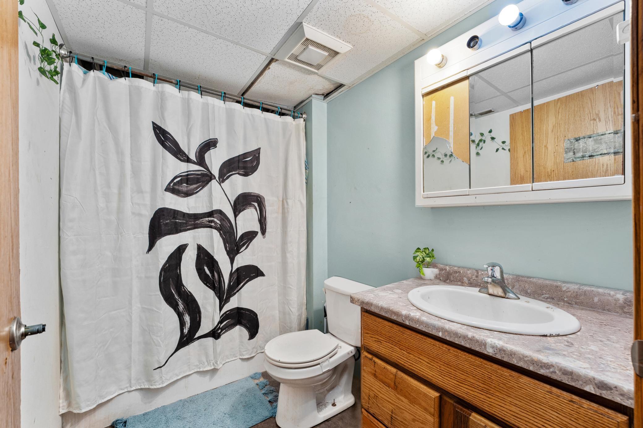 E5740 833rd Avenue Colfax, WI 54730 - Photo 15 of 34