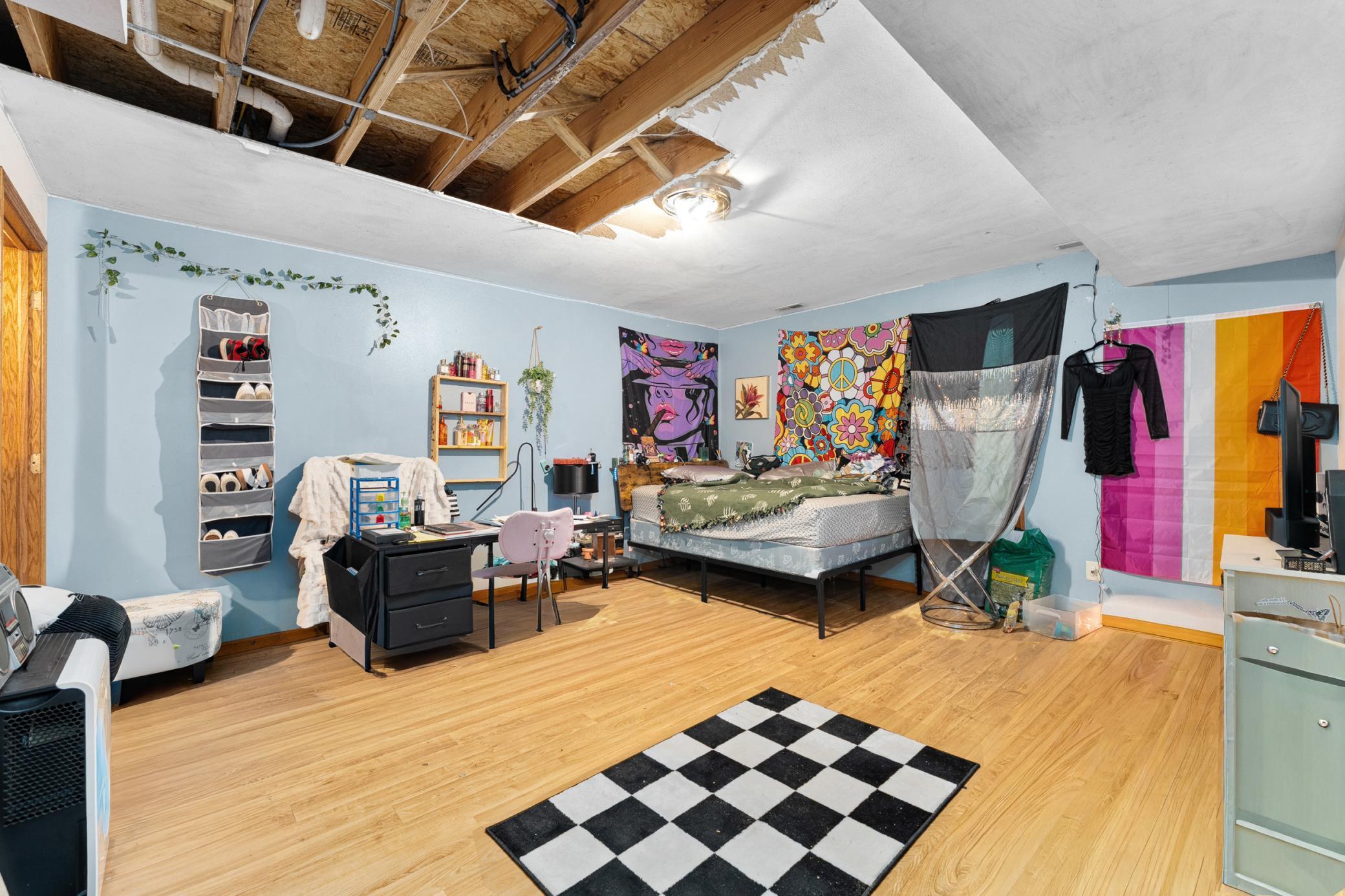 E5740 833rd Avenue Colfax, WI 54730 - Photo 16 of 34