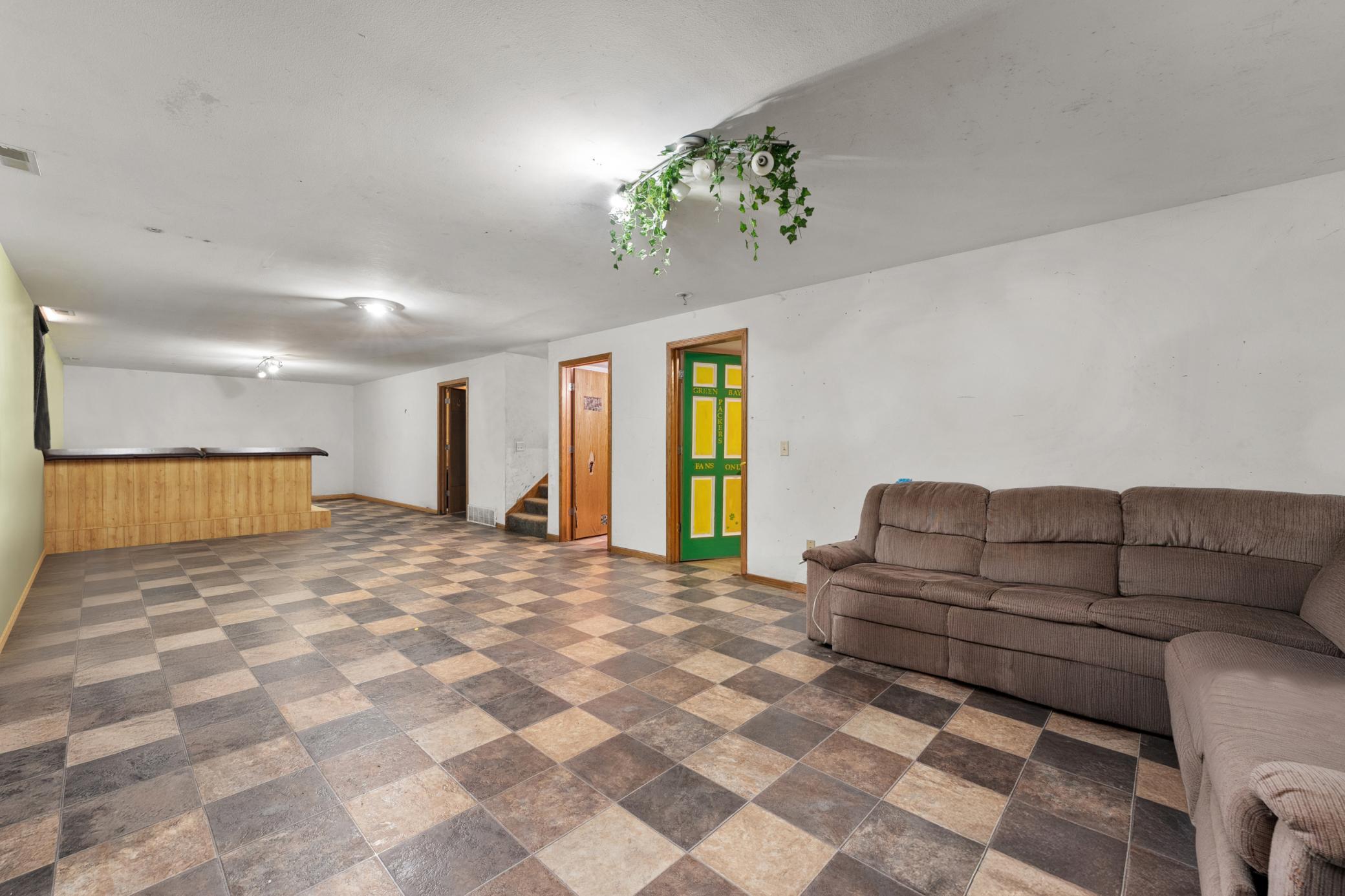 E5740 833rd Avenue Colfax, WI 54730 - Photo 17 of 34