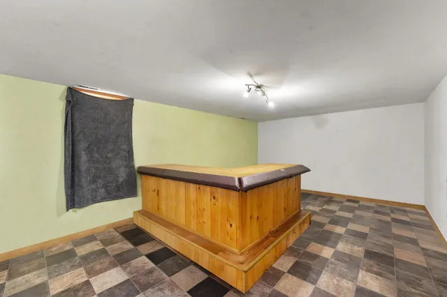 $259,900 | E5740 833rd Avenue, Colfax, WI 54730