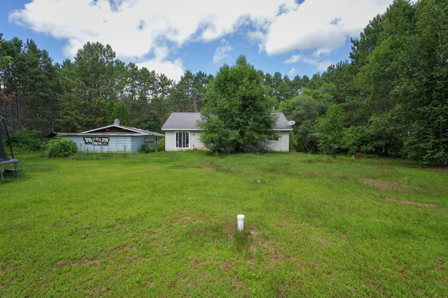 $259,900 | E5740 833rd Avenue, Colfax, WI 54730