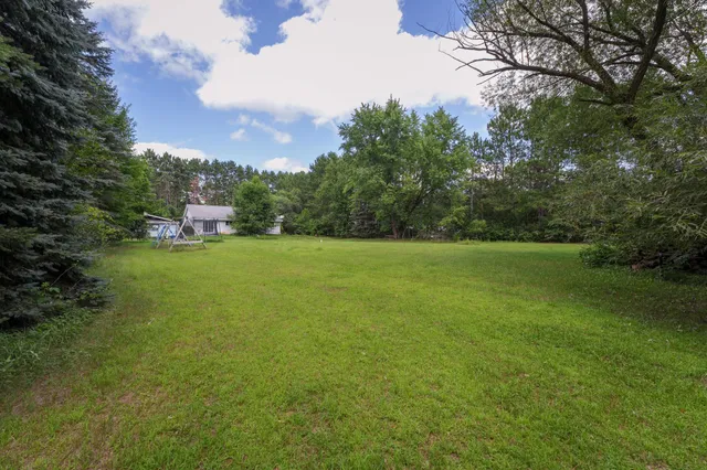 $259,900 | E5740 833rd Avenue, Colfax, WI 54730