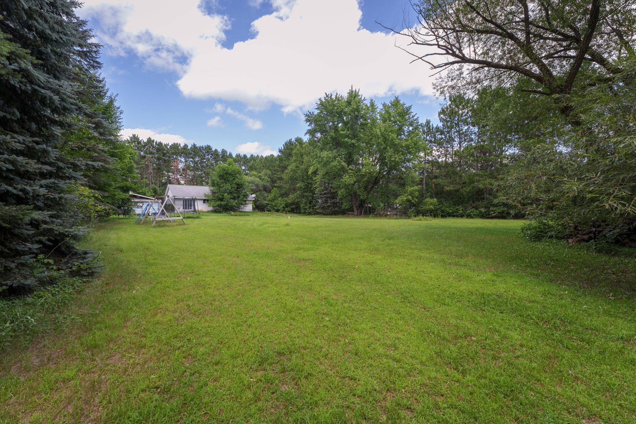 E5740 833rd Avenue Colfax, WI 54730 - Photo 20 of 34