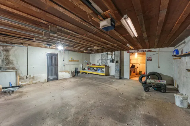 $259,900 | E5740 833rd Avenue, Colfax, WI 54730