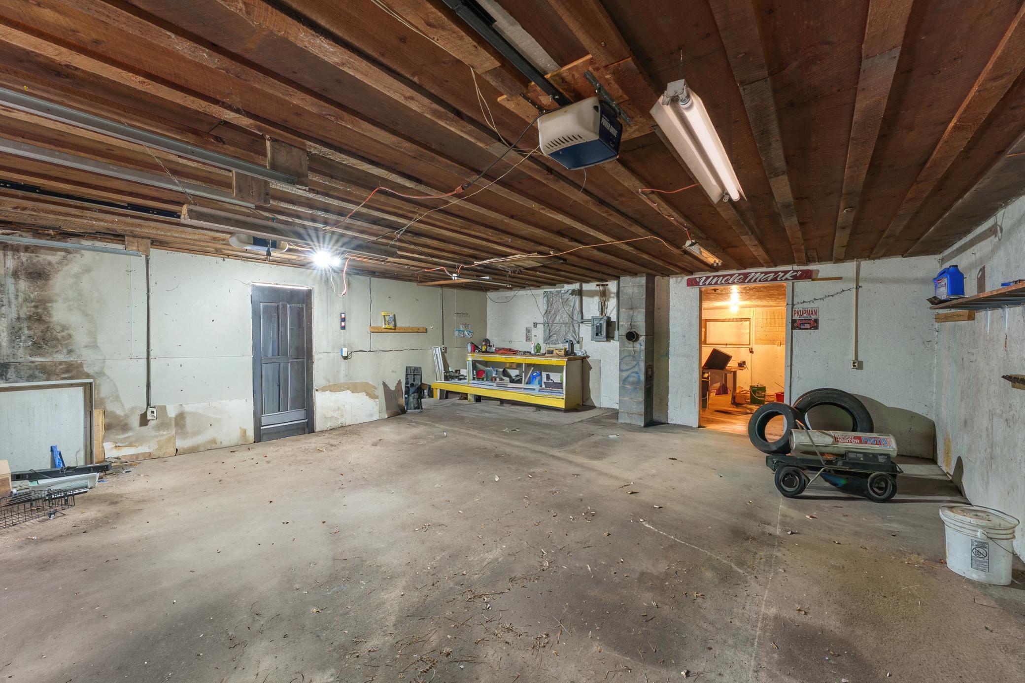 E5740 833rd Avenue Colfax, WI 54730 - Photo 22 of 34