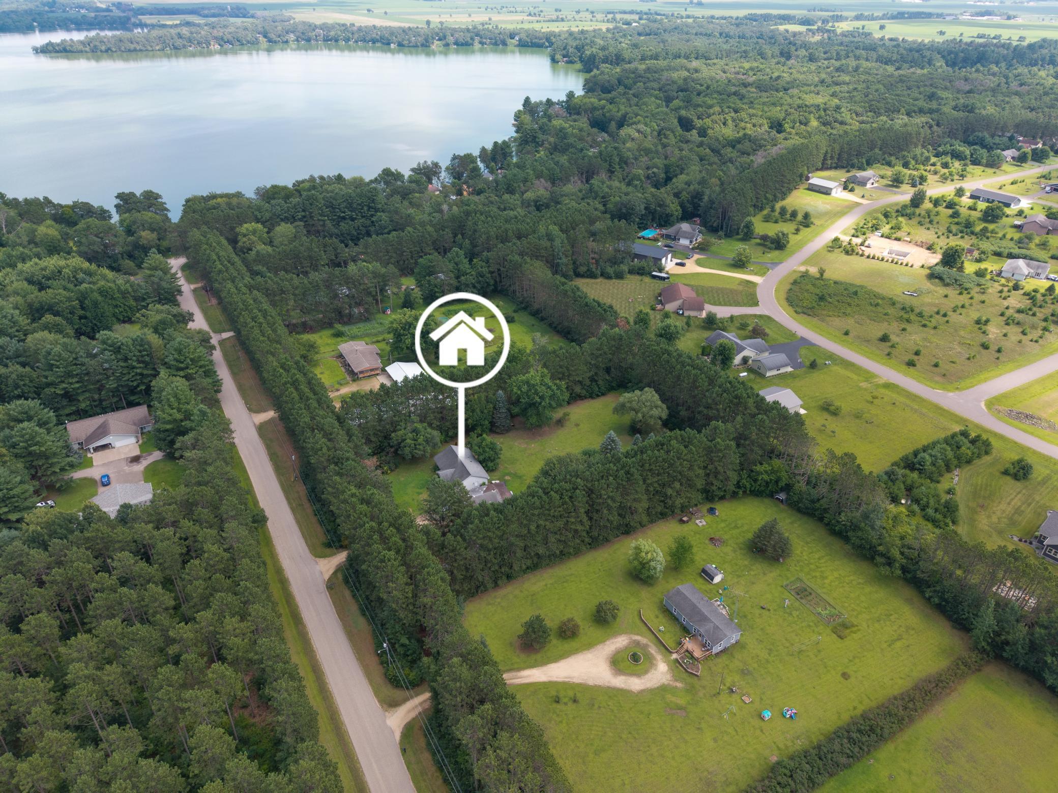 E5740 833rd Avenue Colfax, WI 54730 - Photo 26 of 34