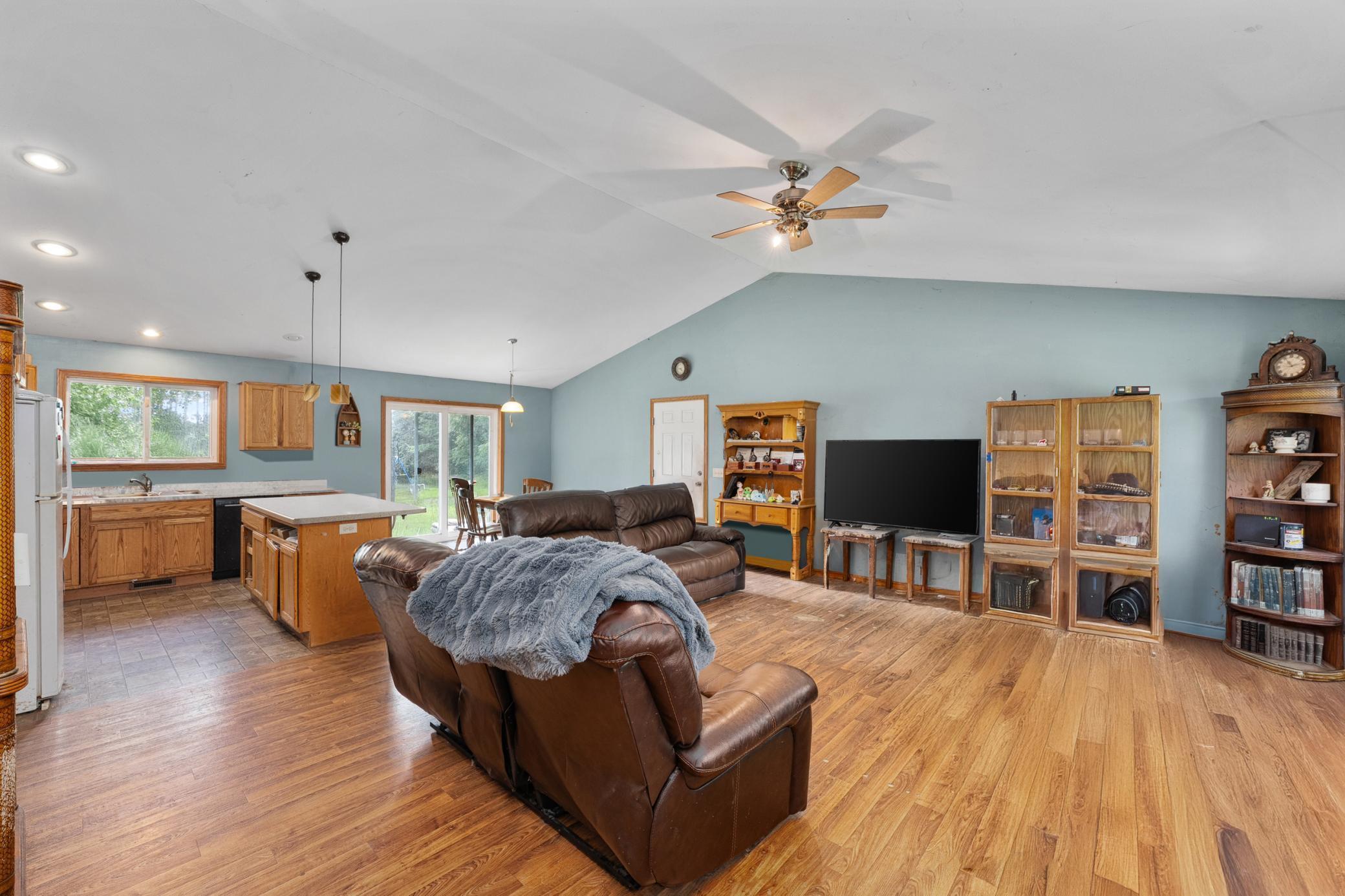 E5740 833rd Avenue Colfax, WI 54730 - Photo 4 of 34