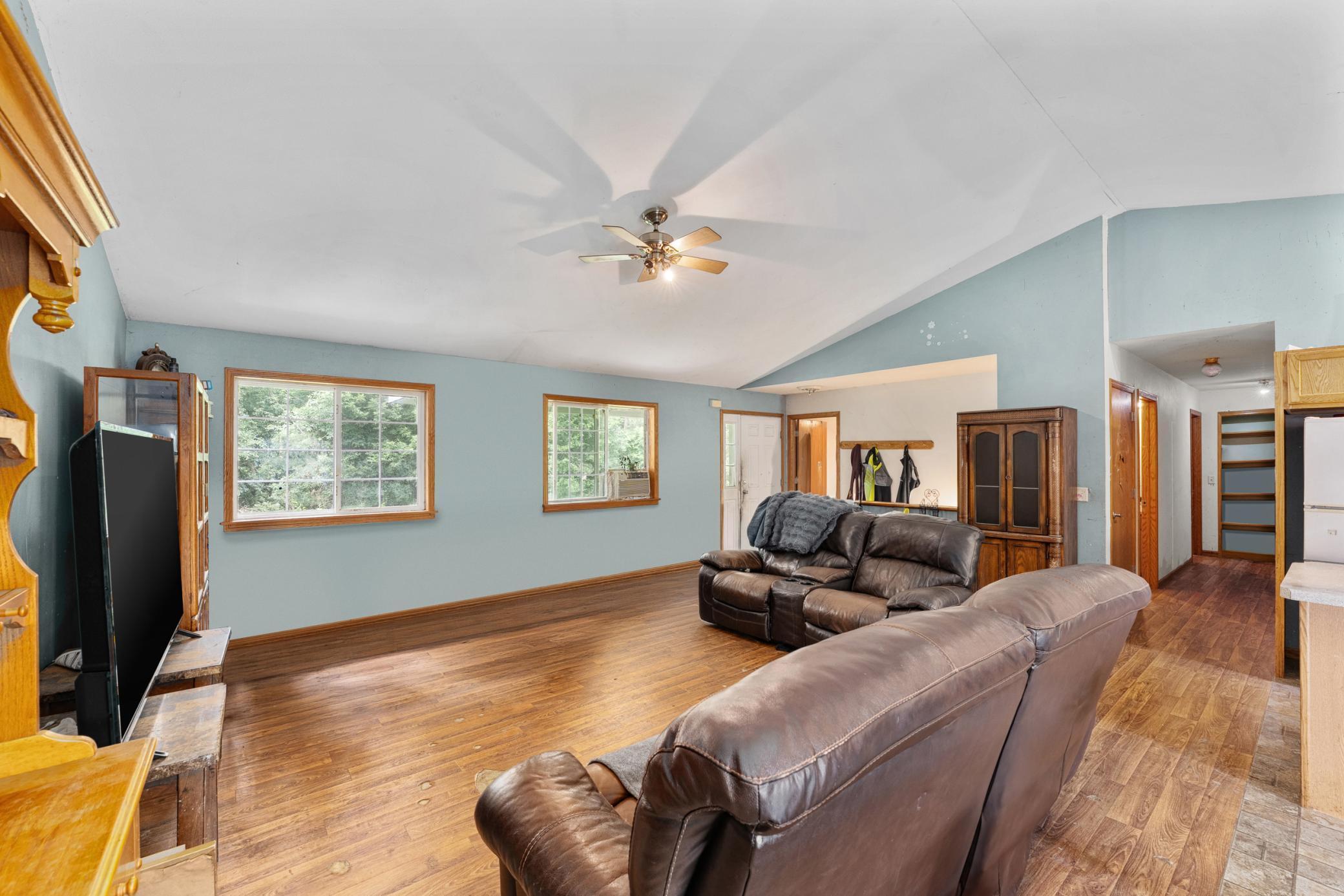 E5740 833rd Avenue Colfax, WI 54730 - Photo 6 of 34