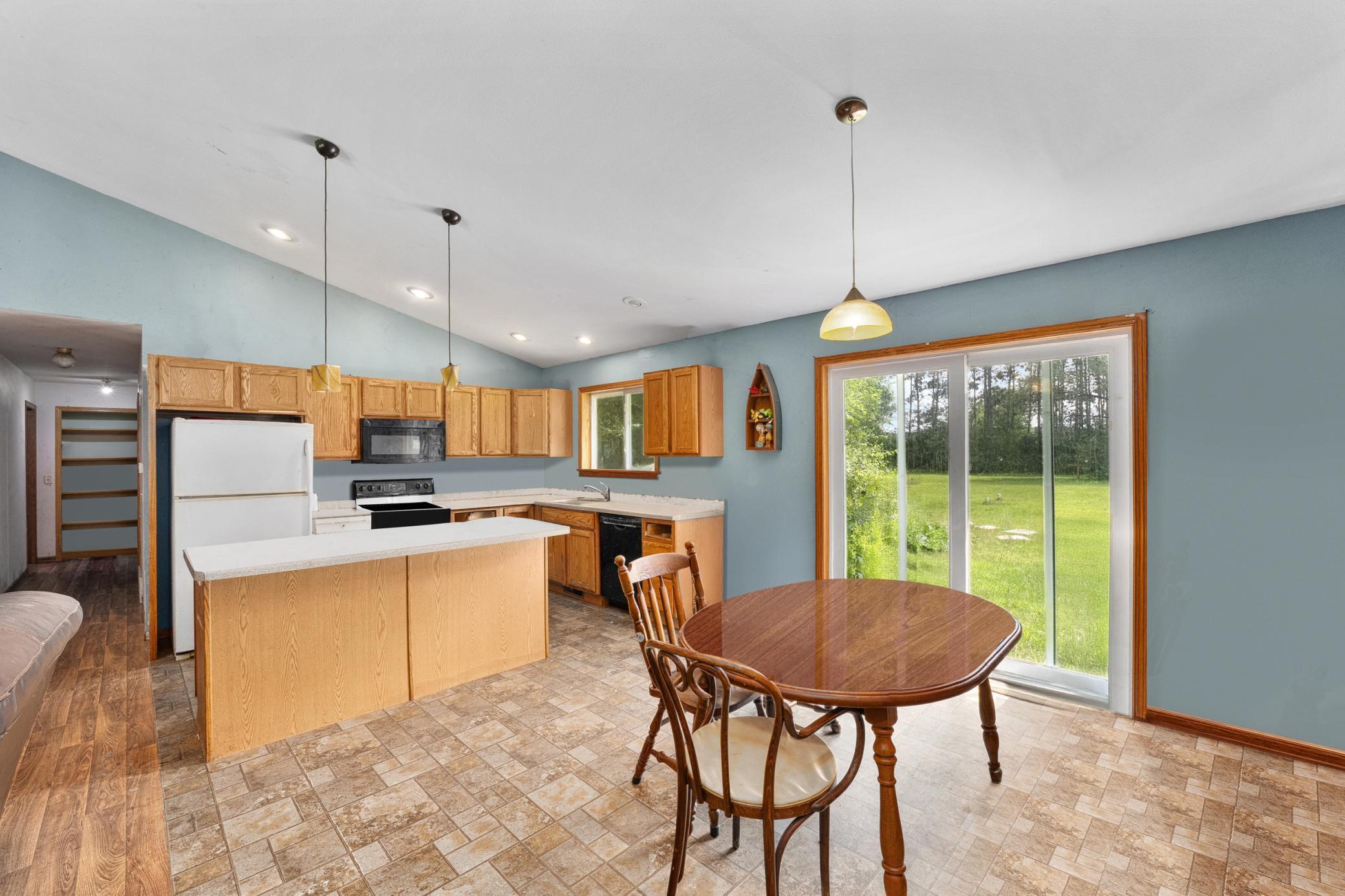 E5740 833rd Avenue Colfax, WI 54730 - Photo 7 of 34