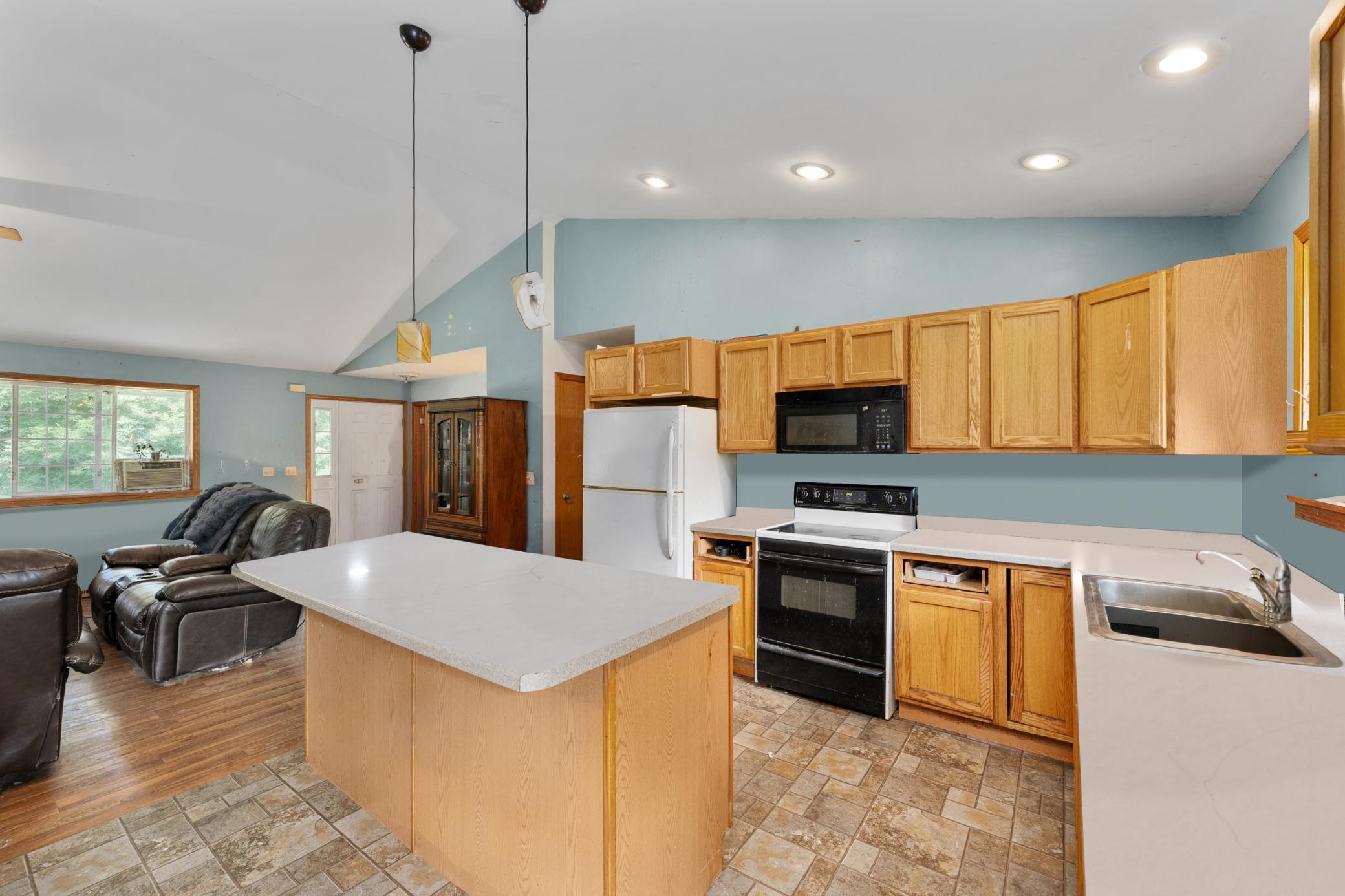 E5740 833rd Avenue Colfax, WI 54730 - Photo 9 of 34