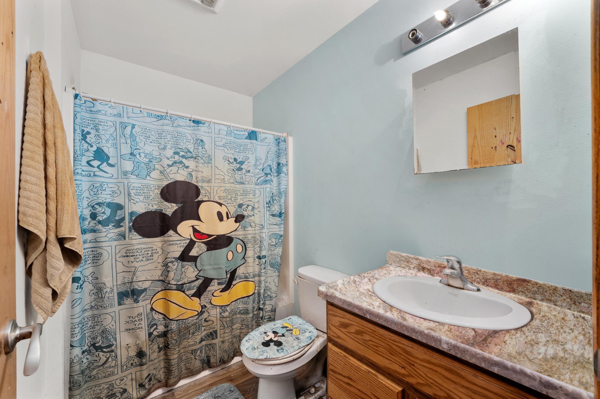 E5740 833rd Avenue Colfax, WI 54730 - Photo 10 of 34