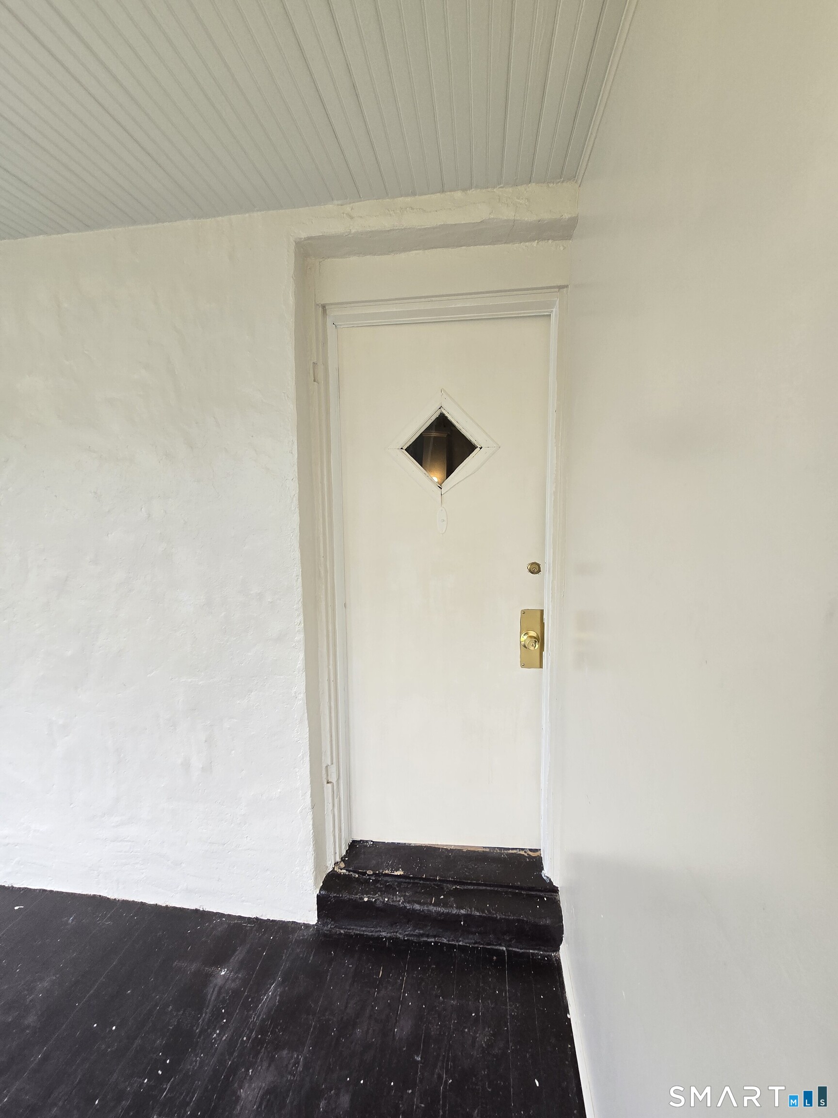 103 Capen Street, Unit 2 Windsor, CT 06095 - Photo 8 of 10 a view of under construction area