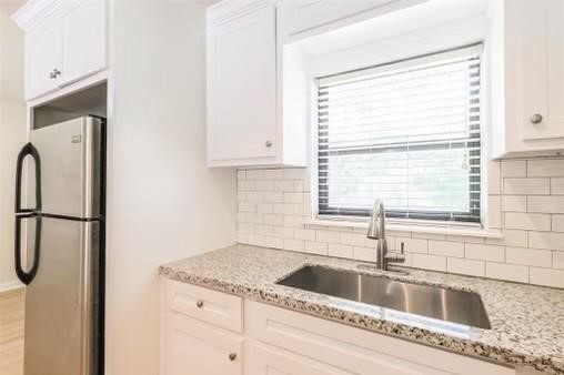 3103 Maysel Street Houston, TX 77080 - Photo 8 of 24