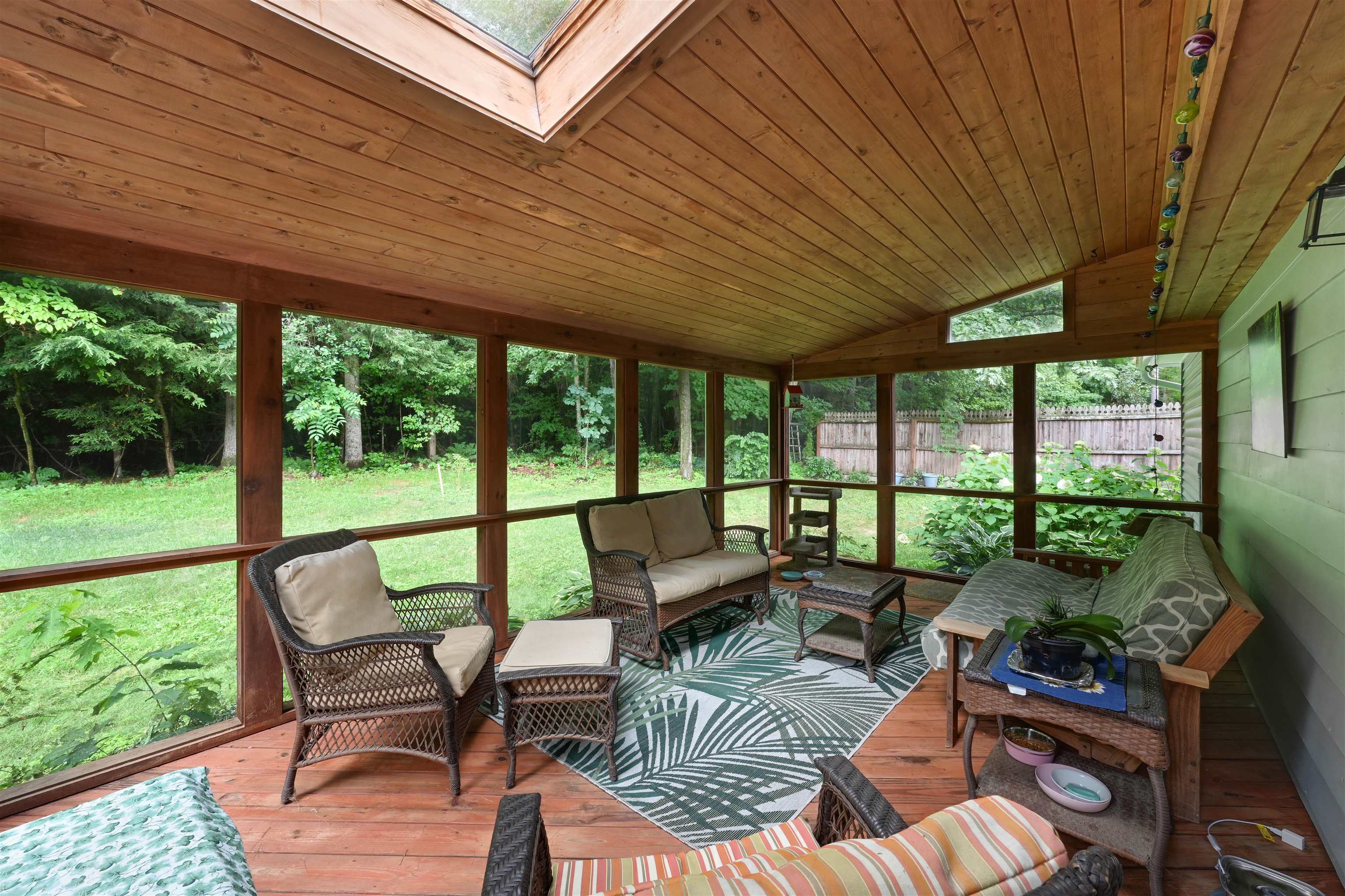 69 Greenfield Rd Extension Essex Junction, VT 05452 - Photo 23 of 31 Gallery Image 23