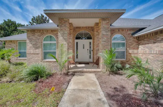 $529,999 | 5043 Challenger Way, Pensacola, FL 32507
