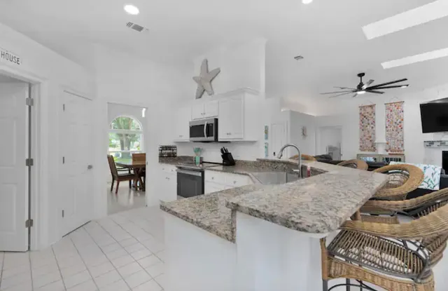 $529,999 | 5043 Challenger Way, Pensacola, FL 32507