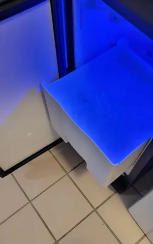 $529,999 | 5043 Challenger Way, Pensacola, FL 32507